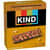 KND26961 Image Thumbnail 1