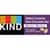 KND26961 Image Thumbnail 6