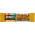 KND26961 Image Thumbnail 2