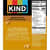 KND26961 Image Thumbnail 1