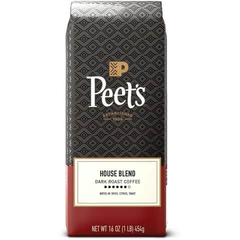 PEE500350 Thumbnail