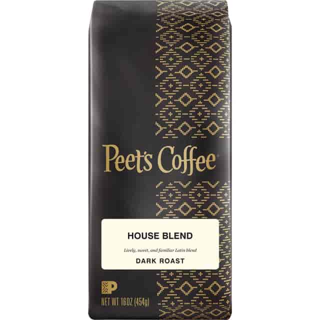 PEE500350 Product Image 2