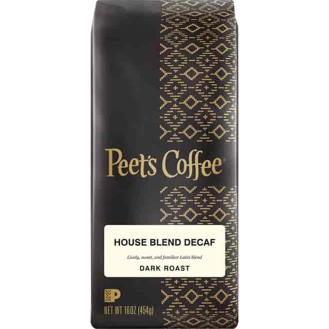 PEE501487 Product Image 4
