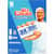 PGC79009 Image Thumbnail 1