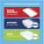 PGC79009 Image Thumbnail 1