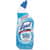 RAC98011 Image Thumbnail 1