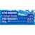 RAC98011 Image Thumbnail 3