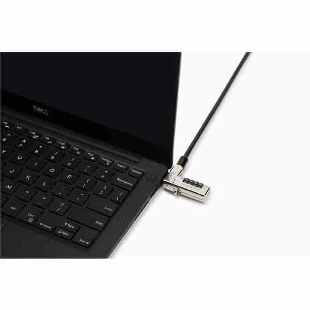 KMWK68008WW Product Image 2