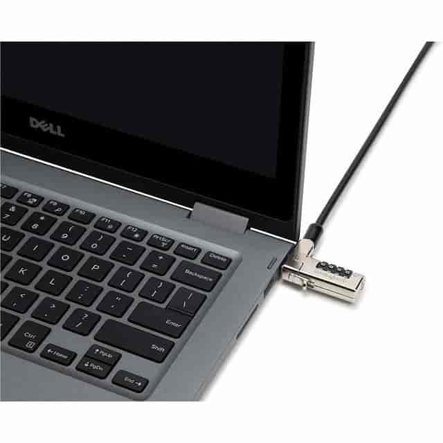 KMWK68008WW Product Image 7