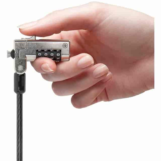 KMWK68008WW Product Image 4