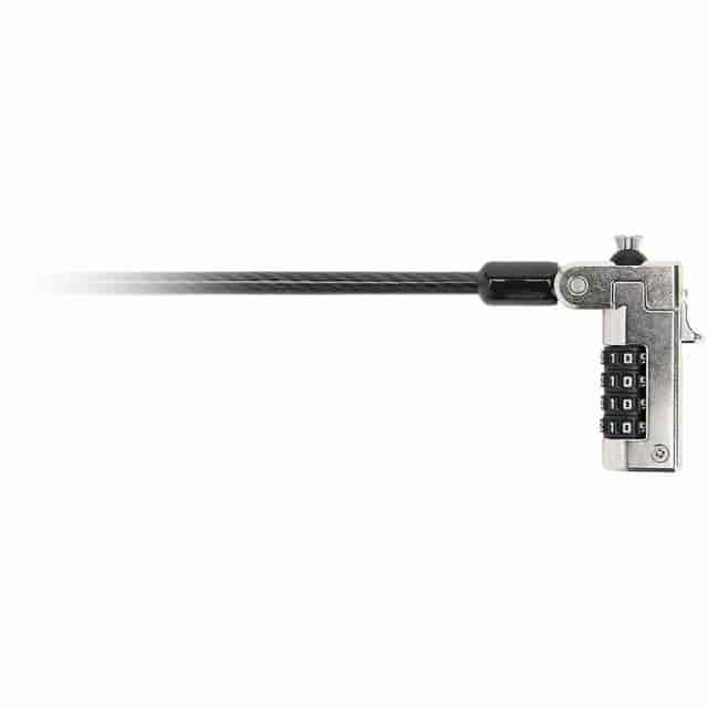 KMWK68008WW Product Image 3