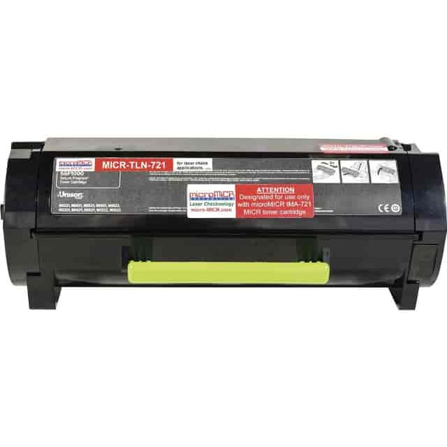 MCMMICRTLN721 Product Image 3