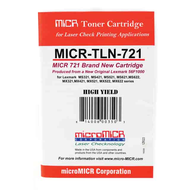 MCMMICRTLN721 Product Image 2