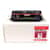MCMMICRIMA721 Image Thumbnail 1