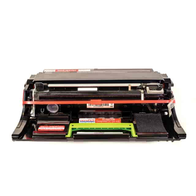 MCMMICRIMA721 Product Image 3