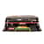 MCMMICRIMA721 Image Thumbnail 2