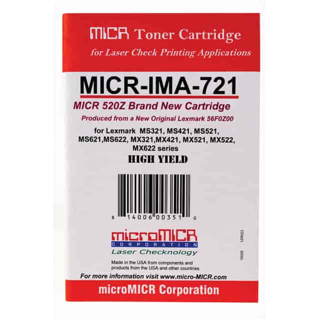 MCMMICRIMA721 Product Image 2