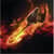 MDCAE21CDAMBL00 Image Thumbnail 2