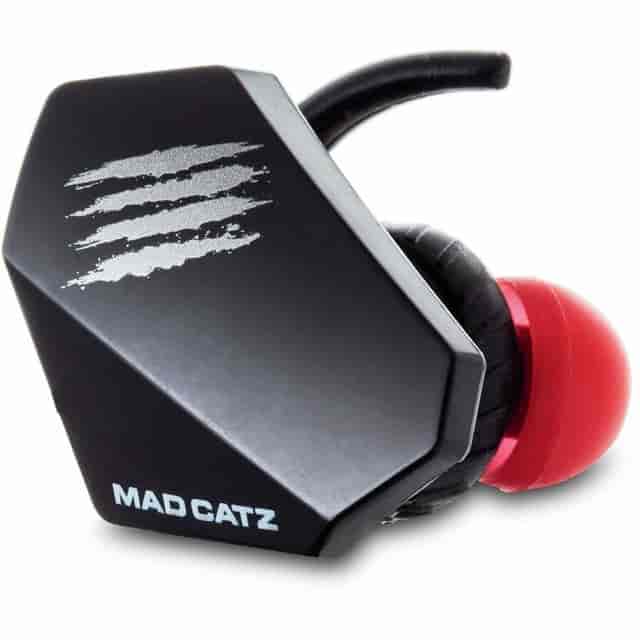 MDCAE21CDAMBL00 Product Image 2