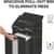 FEL4629001 Image Thumbnail 4