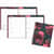AAG5254905 Image Thumbnail 1