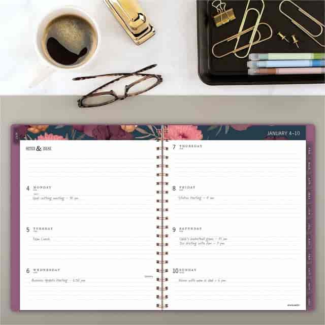 AAG5254905 Product Image 5