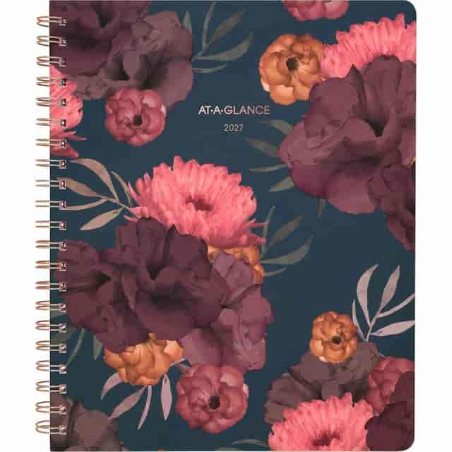 AAG5254905 Product Image 2