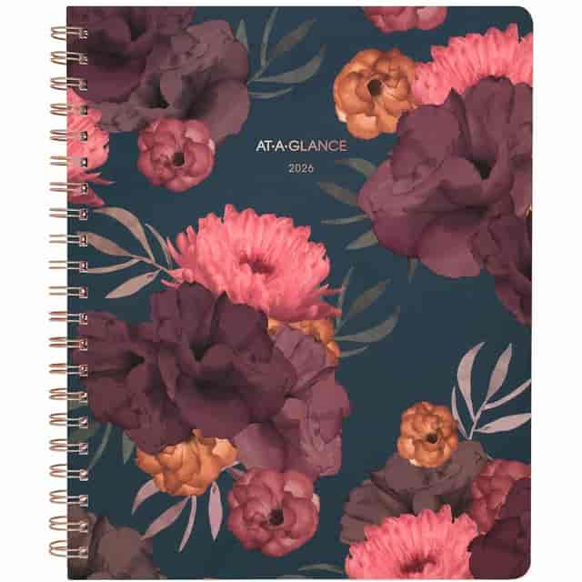 AAG5254905 Product Image 2