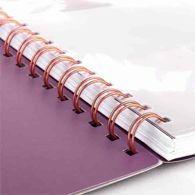 AAG5254905 Product Image 3