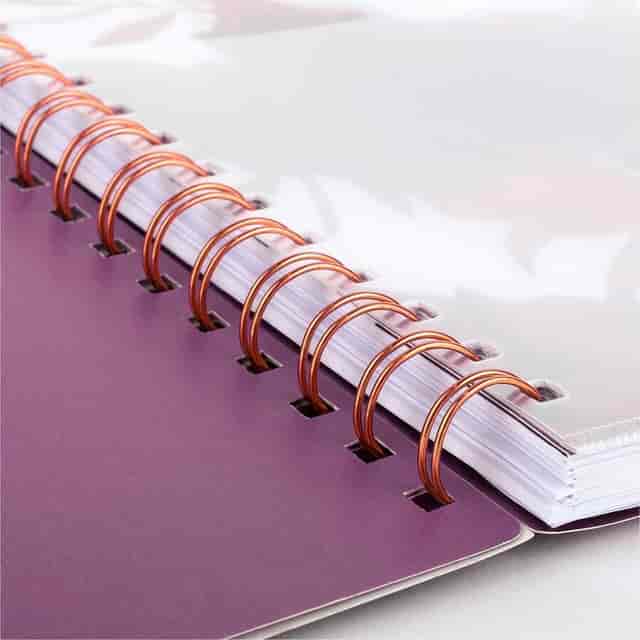 AAG5254905 Product Image 6
