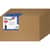 BICGDE175BK Image Thumbnail 1