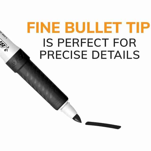 BICGDE175BK Product Image 4