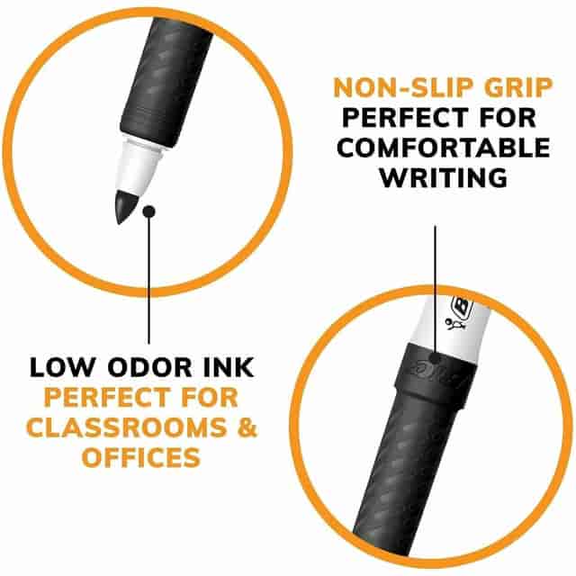 BICGDE175BK Product Image 6