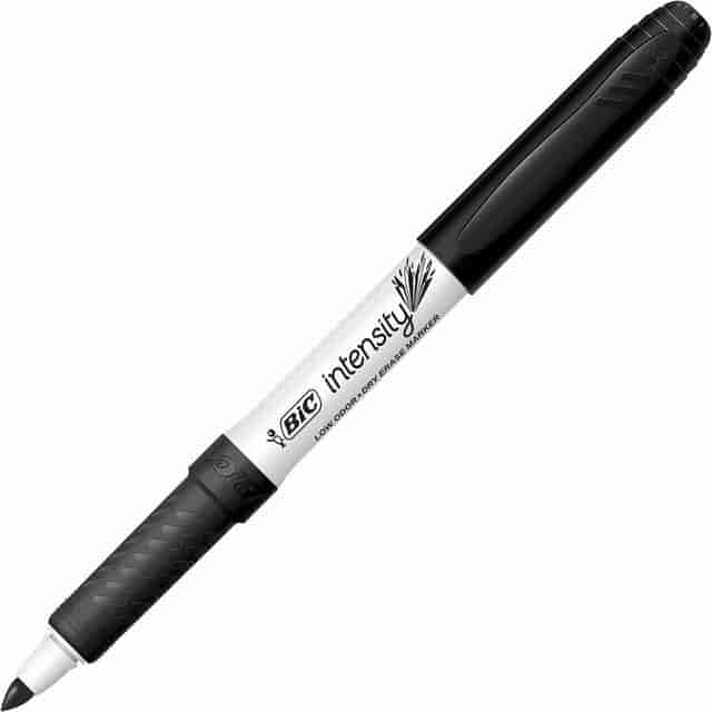 BICGDE175BK Product Image 2