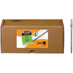 BICGSM240BK Thumbnail