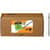 BICGSM240BK Image Thumbnail 1