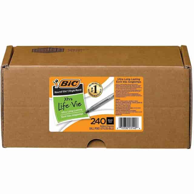 BICGSM240BK Product Image 2