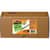 BICGSM240BK Image Thumbnail 1