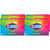 CLO03098CT Image Thumbnail 1