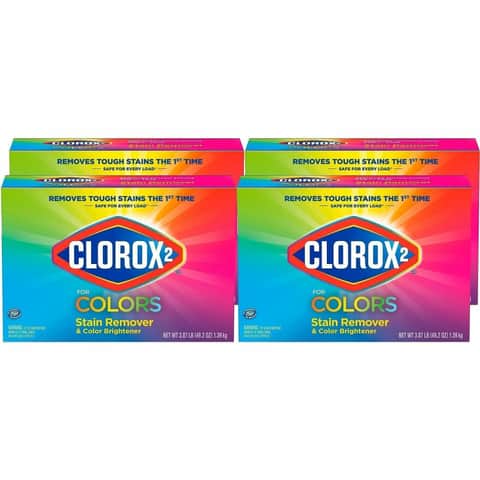 CLO03098CT Thumbnail