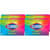 CLO03098CT Image Thumbnail 1