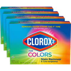 CLO03098CT Thumbnail