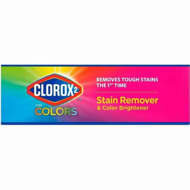 CLO03098CT Product Image 13