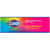 CLO03098CT Image Thumbnail 12