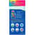 CLO03098CT Image Thumbnail 7