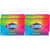 CLO03098CT Image Thumbnail 13