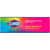 CLO03098CT Image Thumbnail 1