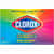 CLO03098CT Image Thumbnail 1