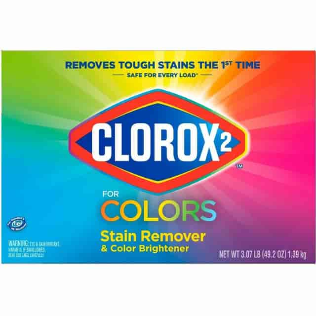 CLO03098CT Product Image 8