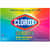 CLO03098CT Image Thumbnail 7